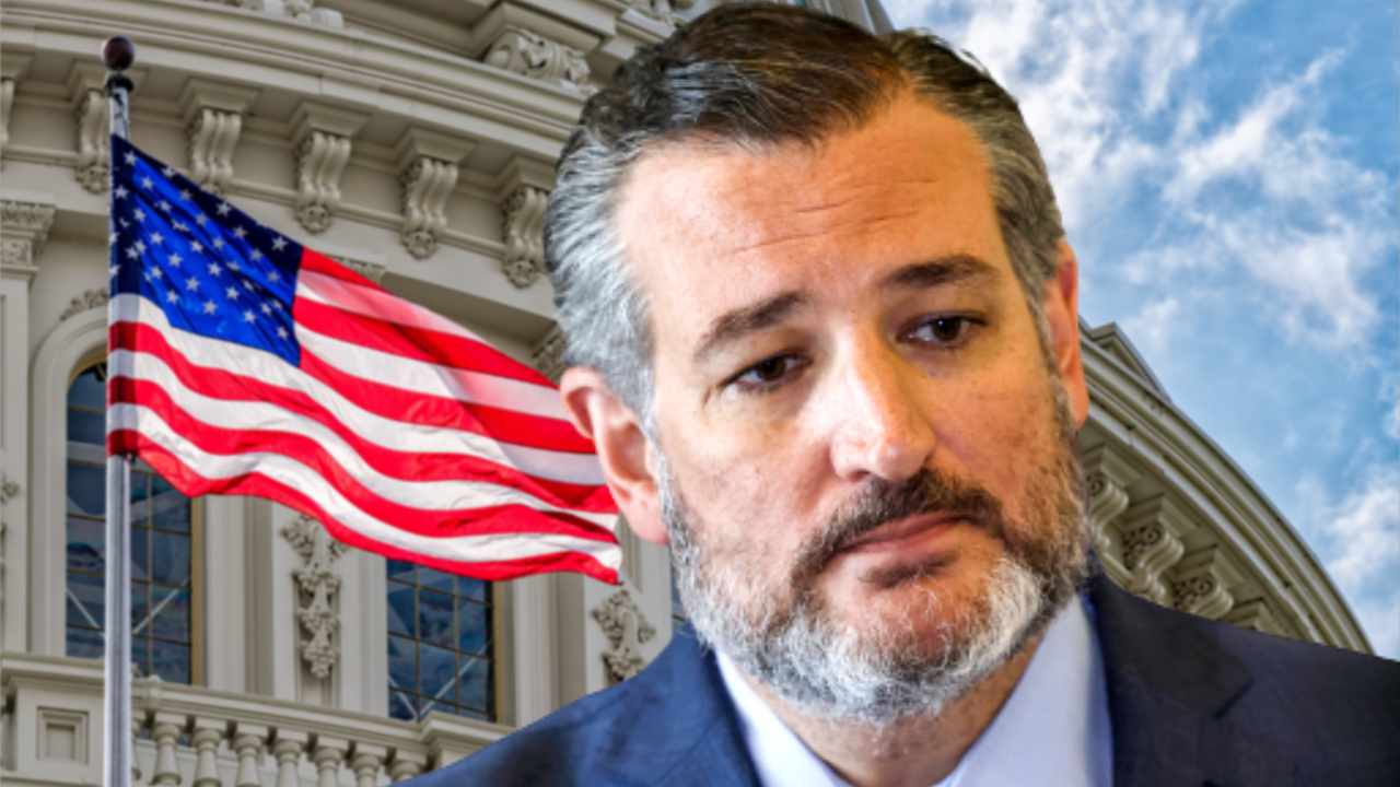 US Senator Introduces Bill to Ban Direct-to-Consumer Central Bank Digital Currency