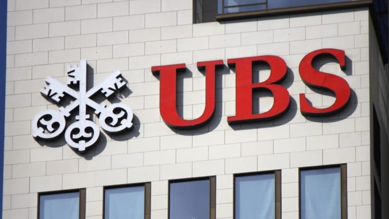 UBS Considers Acquiring Credit Suisse, Requests Government Backstop in Deal