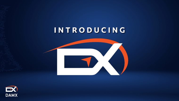 DAMX: The Emerging Perpetual Exchange on Fantom