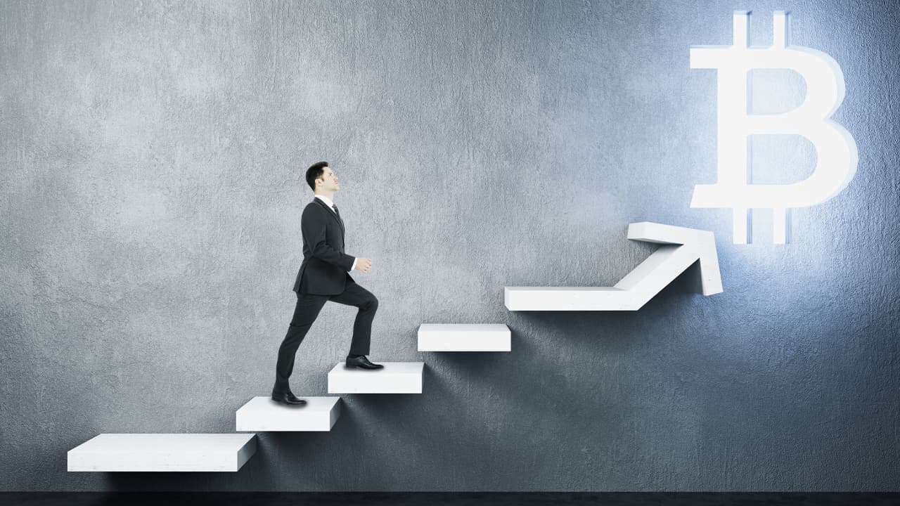 Bitcoin Becomes 12th Largest Asset Worldwide by Valuation, Surpassing Visa