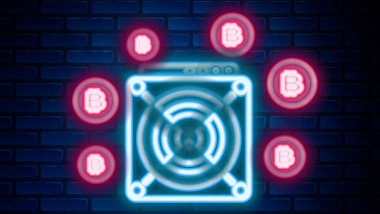 Bitcoin Hashrate Reaches 400 Exahash per Second, Researcher Says Network Could Reach Zettahash Era by 2025