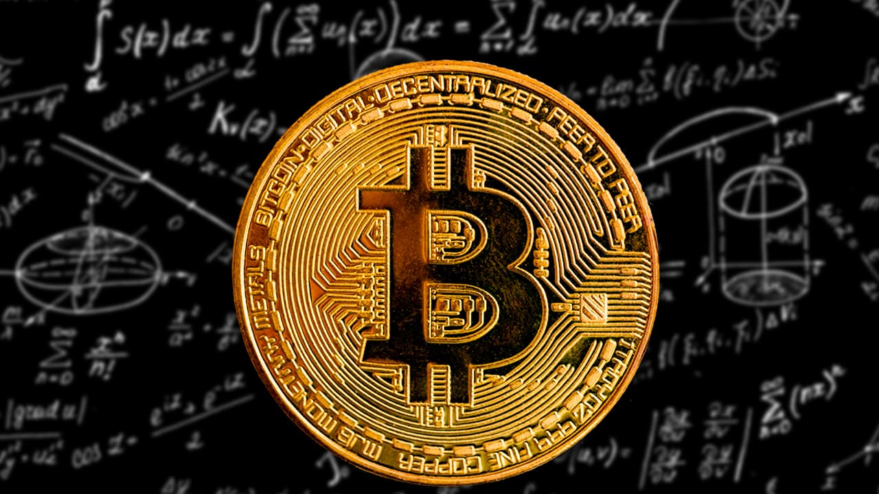 Satoshi's Math: How Bitcoin's Use of Mathematical Tools Ensures System Consistency