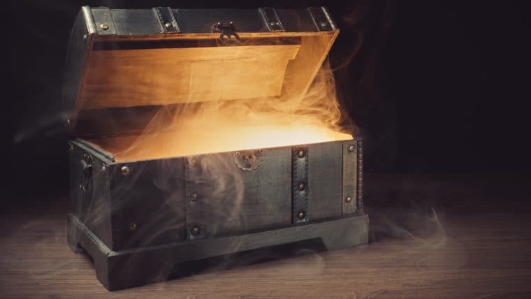 Nearly 1,000 Ancient Bitcoins from 2010 and 2011 Moved in 2023, Valued at Over $27 Million