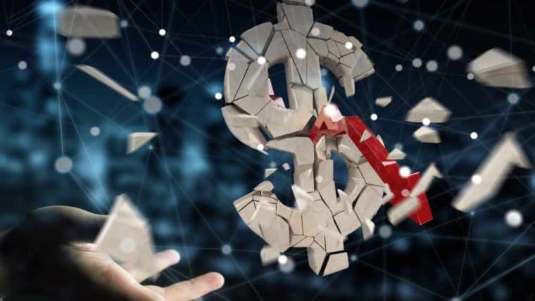 De-Dollarization: China, Brazil Can Be Instrumental in Building Less Centralized World With No Hegemony, Says Lula's Adviser