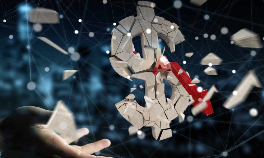 De-Dollarization: China, Brazil Can Be Instrumental in Building Less Centralized World With No Hegemony, Says Lula's Adviser