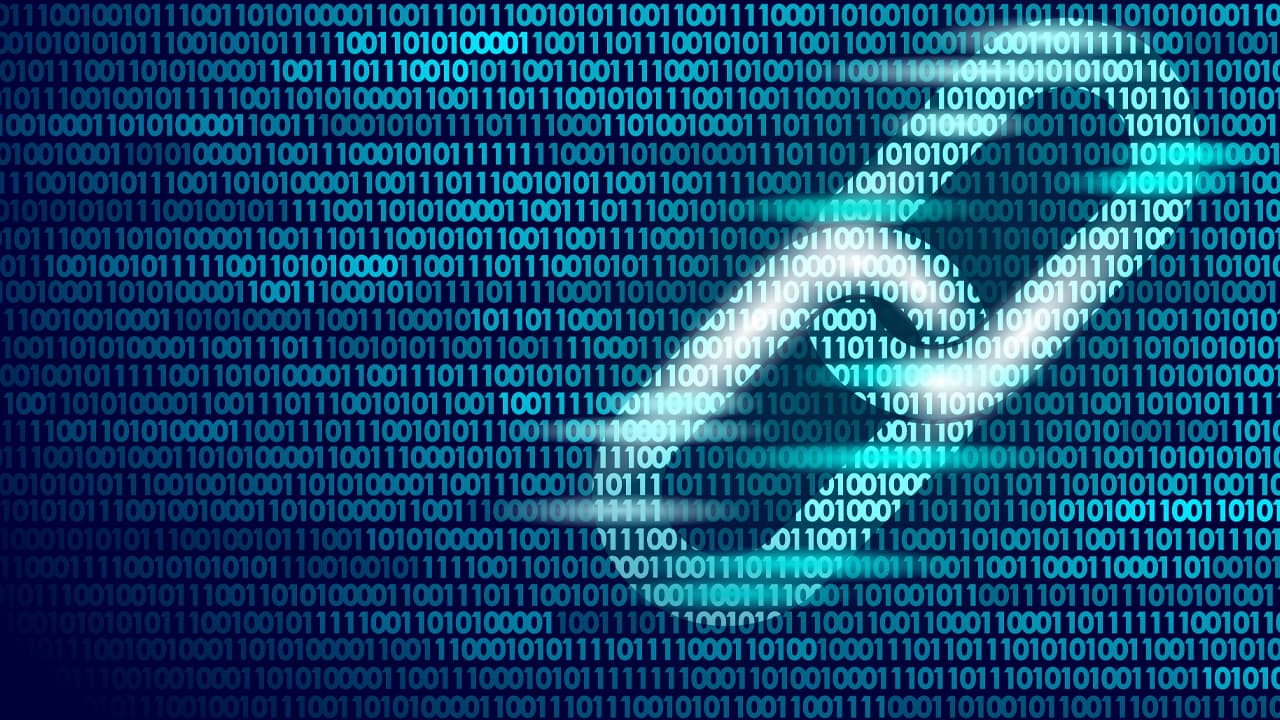 Value Locked in Defi Holds the Line at $50B, After Temporarily Shedding $8B in Mid-March