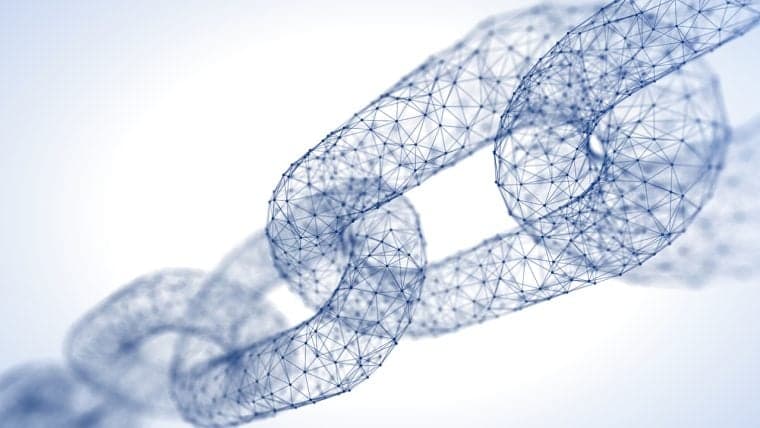 Value Locked in Defi Descends Below $50B Range 9 Days After 2023 High