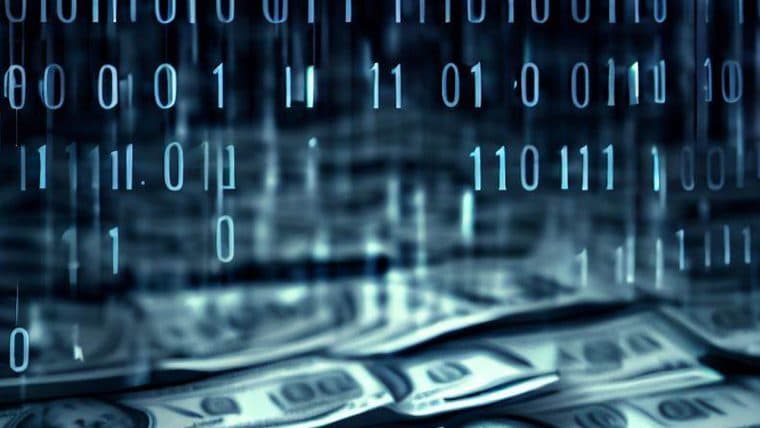 Tether Grows 2.3% as Stablecoin Economy Loses $2.4 Billion in Value Since March 31