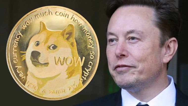 Elon Musk Asks Judge to Dismiss $258B Dogecoin Lawsuit — Insists Tweeting Support for DOGE Isn't Unlawful
