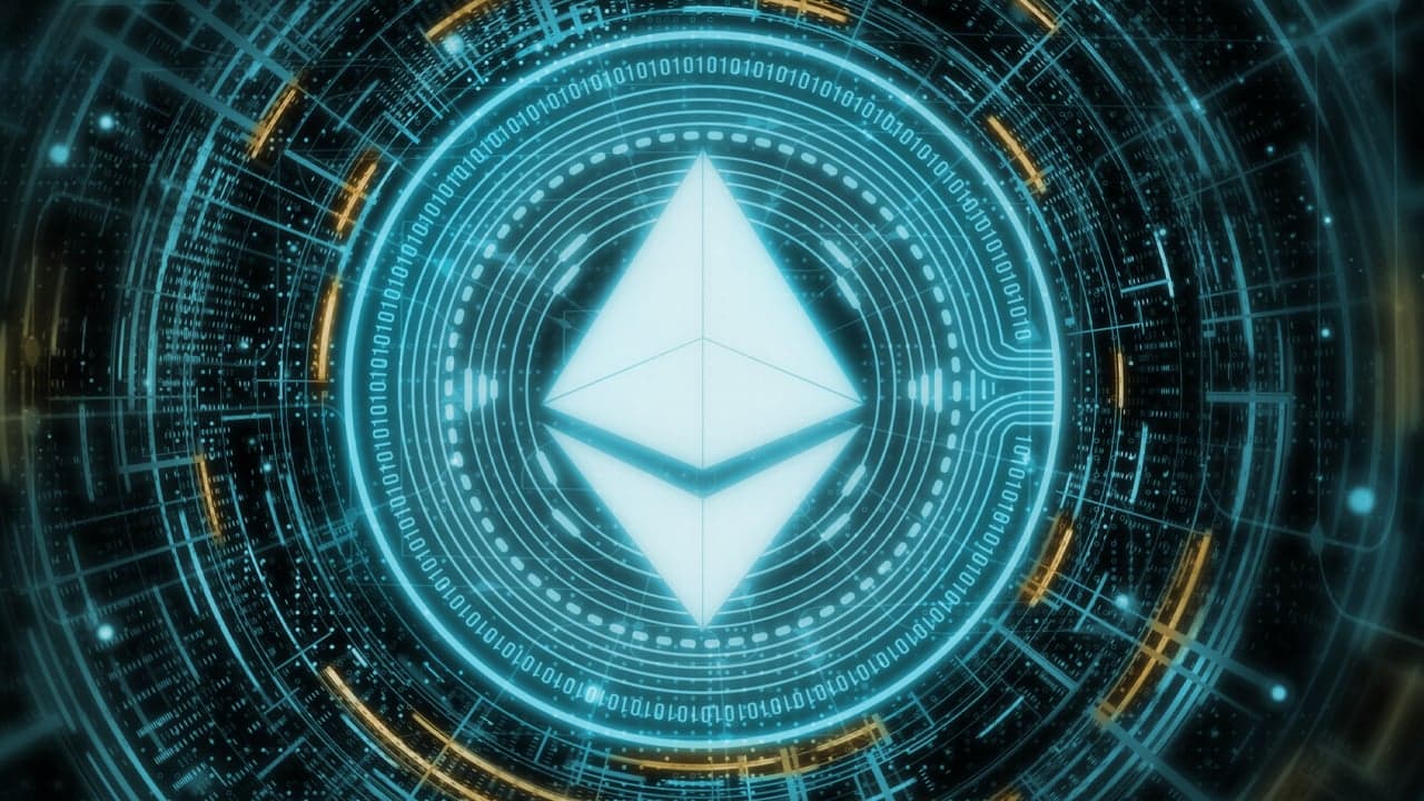 Ethereum's Shapella Upgrade to Enable Staking Withdrawals Set to Go Live on April 12