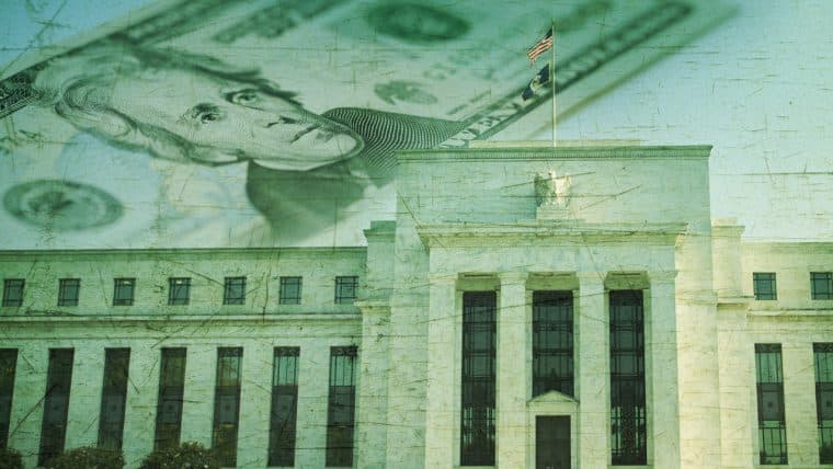 'Not Related to a Digital Currency' — US Central Bank Addresses Concerns Over Fednow Payment Network