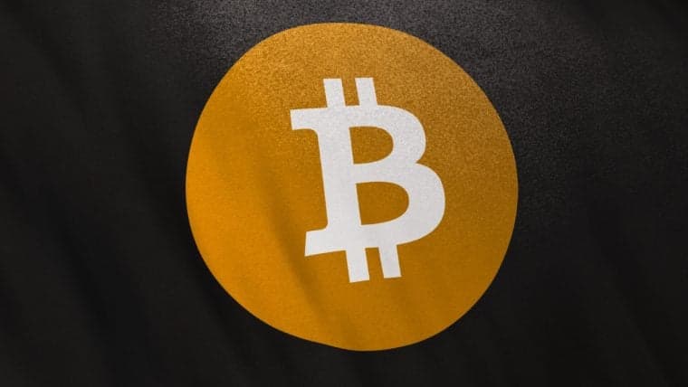 Reports Claim Chivo Bitcoin Wallet Is Flagging Wasabi Transactions in El Salvador