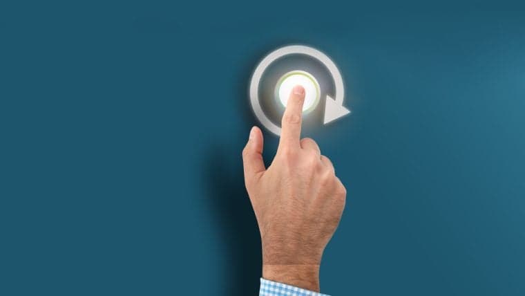 FTX Finds $7.3 Billion in Liquid Assets; Lawyers Consider Rebooting Shuttered Crypto Exchange