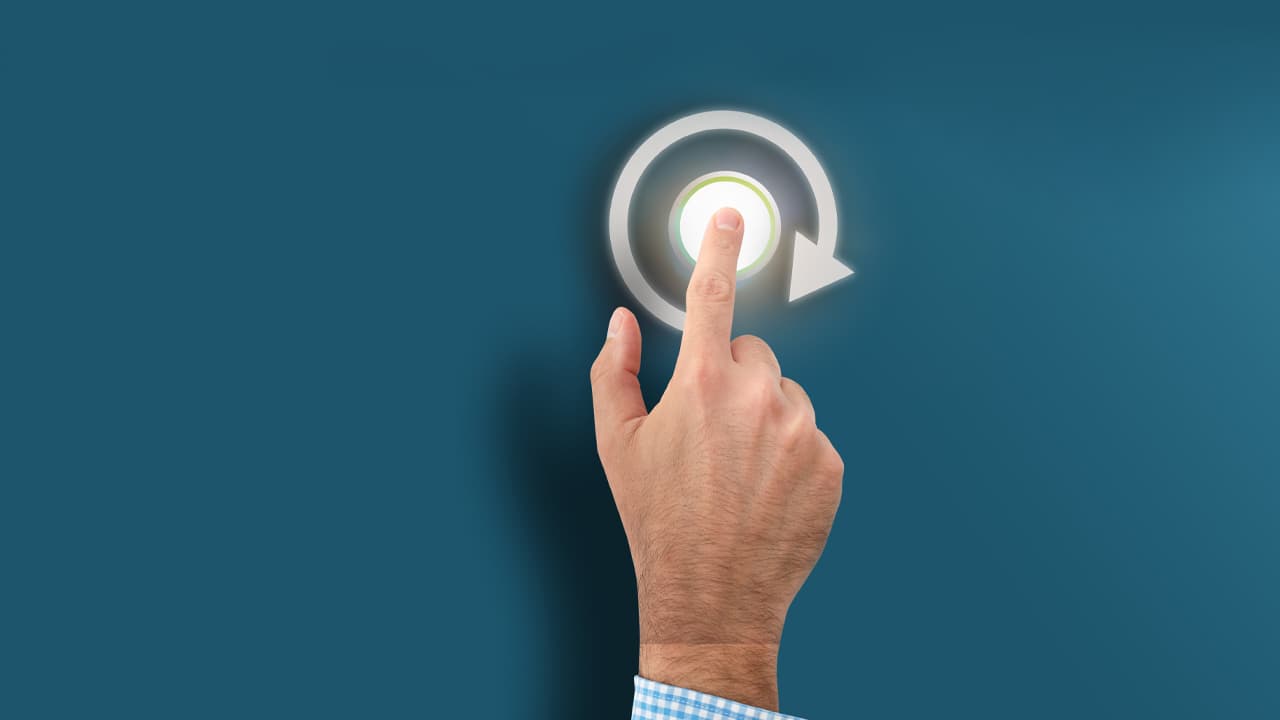 FTX Finds $7.3 Billion in Liquid Assets; Lawyers Consider Rebooting Shuttered Crypto Exchange