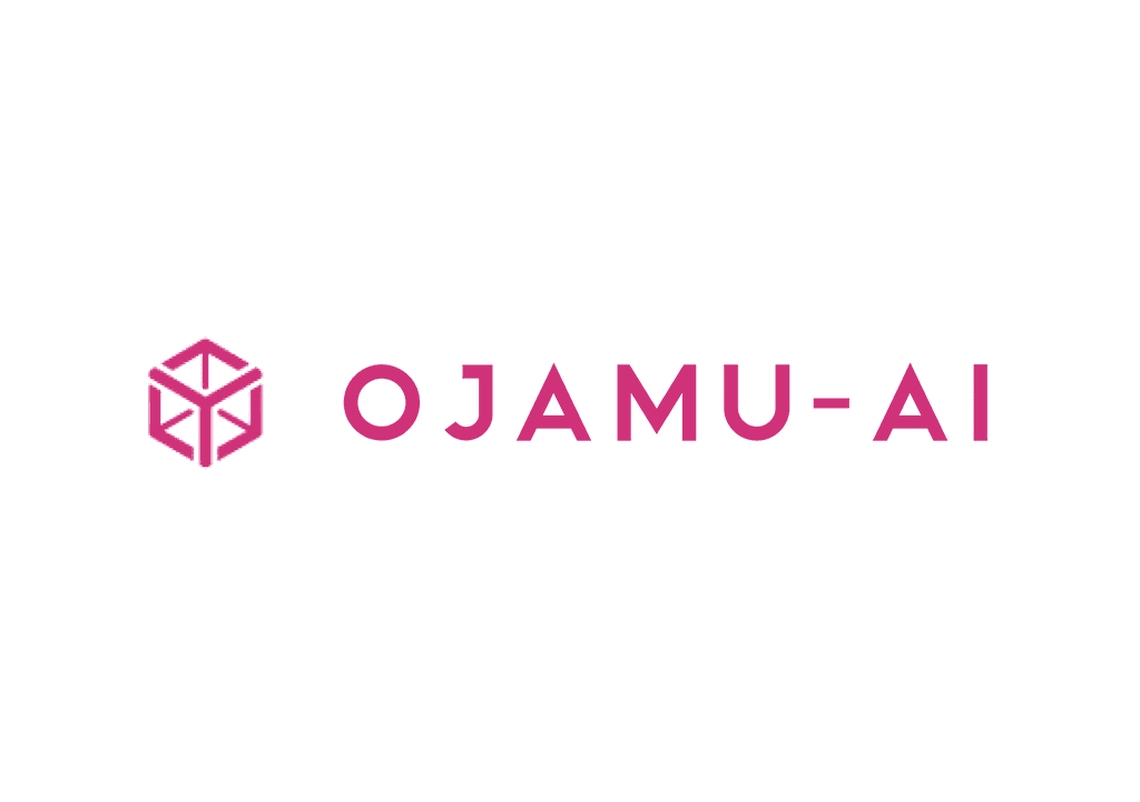 Ojamu Announces “Alphie” Launch - Its Latest AI-Driven Smart Tool for the Blockchain Industry Integrated With ChatGPT