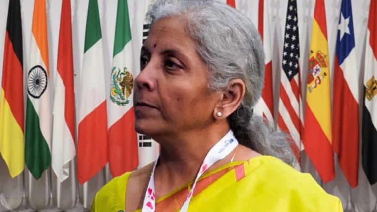 G20 Finance Chiefs Agree Global Policy Responses to Crypto Are Required