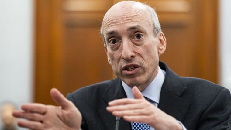 SEC Deems DASH, ALGO, and OMG 'Unregistered Securities' in Bittrex Lawsuit