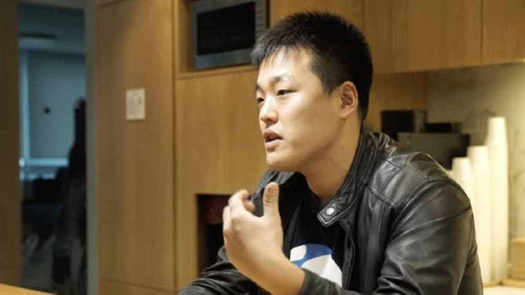 South Korean Prosecutors Uncover Alleged $314 Million Criminal Proceeds Tied to Terraform Labs Co-Founders