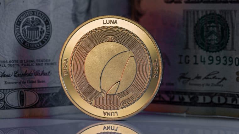 South Korean Court Rules Terra Crypto Asset LUNC Is Not a Security