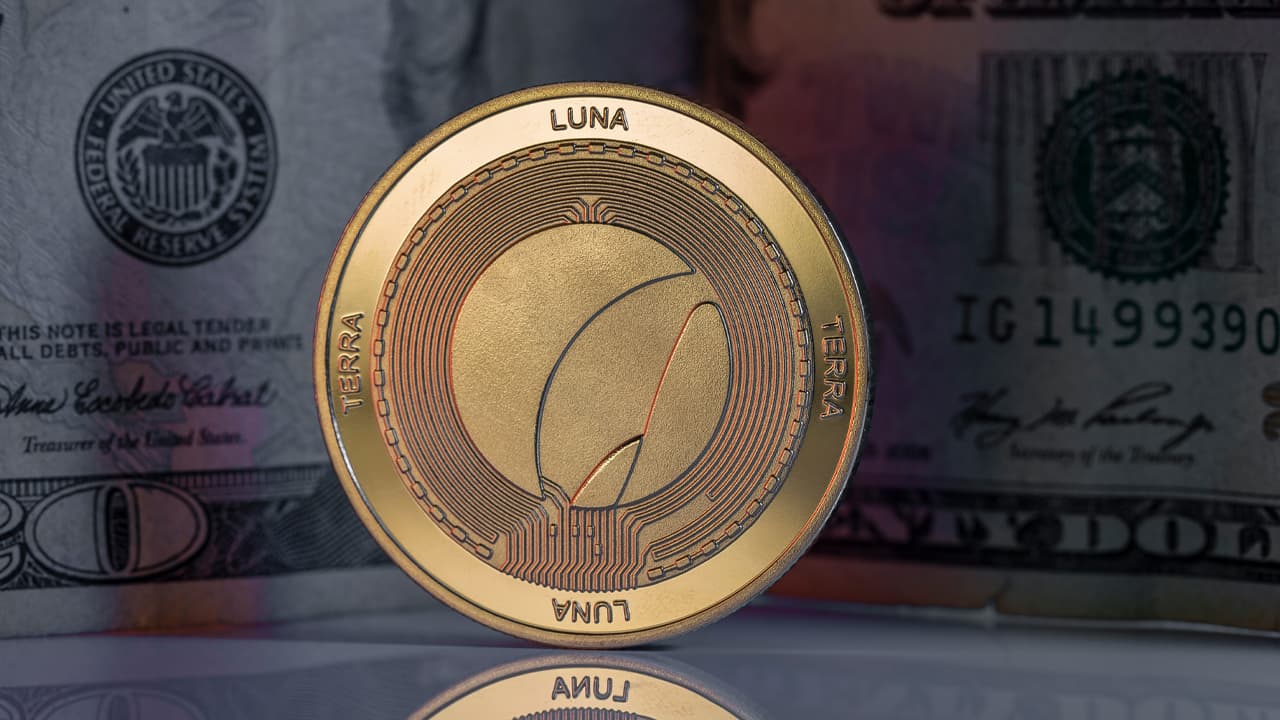 South Korean Court Rules Terra Crypto Asset LUNC Is Not a Security