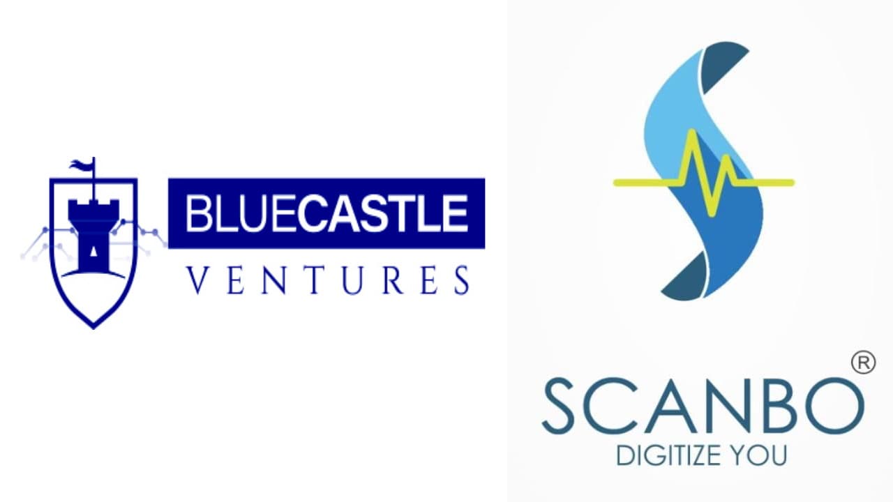 How Blockchain Pioneers David Rojas and Ashissh Raichura Are Disrupting the Industry With Their Vision and Leadership