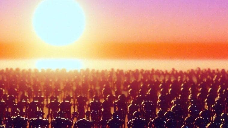 Rogue Validator Exploits MEV Bots on Ethereum, Resulting in $25.3M in Crypto Losses