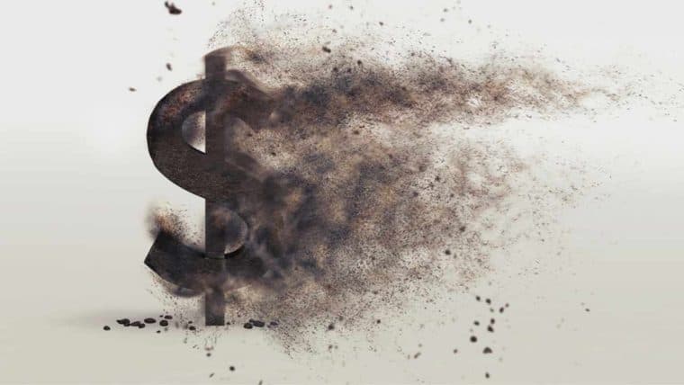 De-Dollarization Trend Irreversible, Flight From US Dollar Sure to Accelerate, Says Russian Official