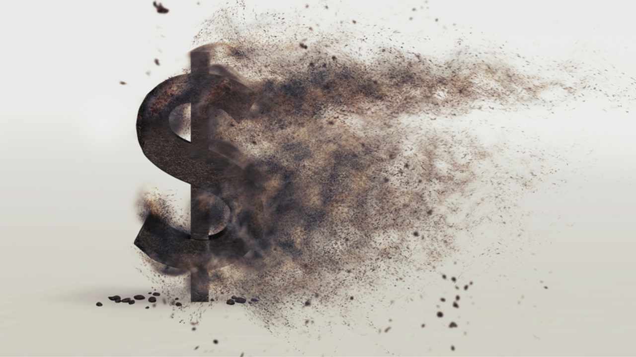 De-Dollarization Trend Irreversible, Flight From US Dollar Sure to Accelerate, Says Russian Official