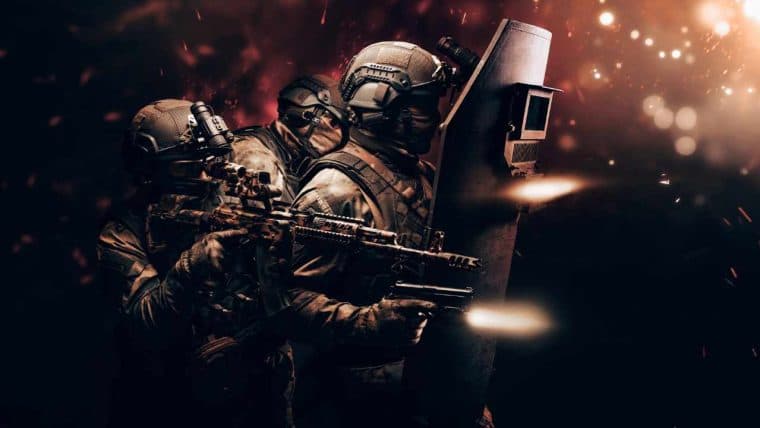 Russia Calls for Prevention of 'Full-Scale World War III' — Official Warns 'World Tensions Are White-Hot'