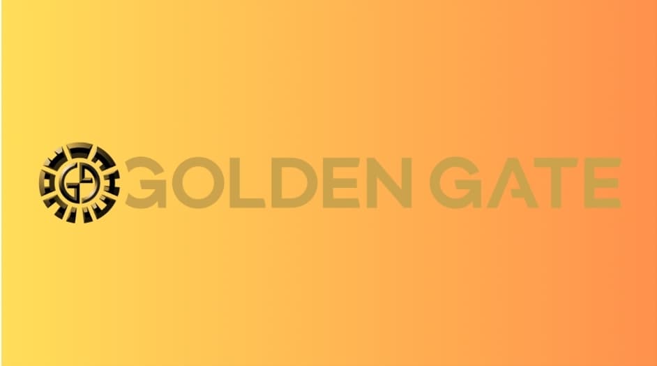 Golden Gate (GGX) Developer Insights and Novel DeFi