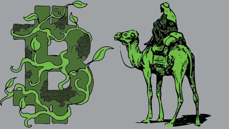 US Government Plans to Sell Over 41,000 Bitcoins Confiscated from Silk Road Hacker