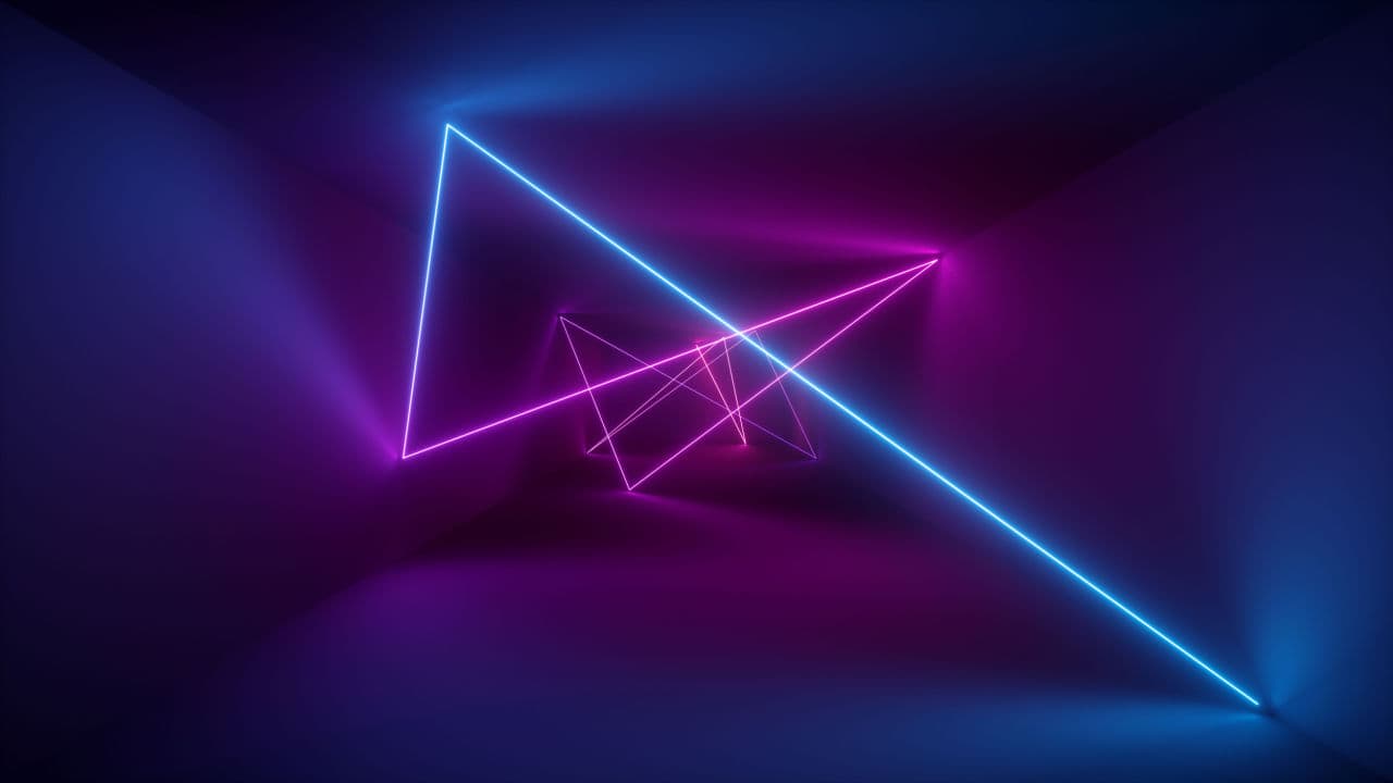 Nigerian Crypto and Web3 Startup Lazerpay Shuts Down After Failing to 'Close a Successful Funding Round'