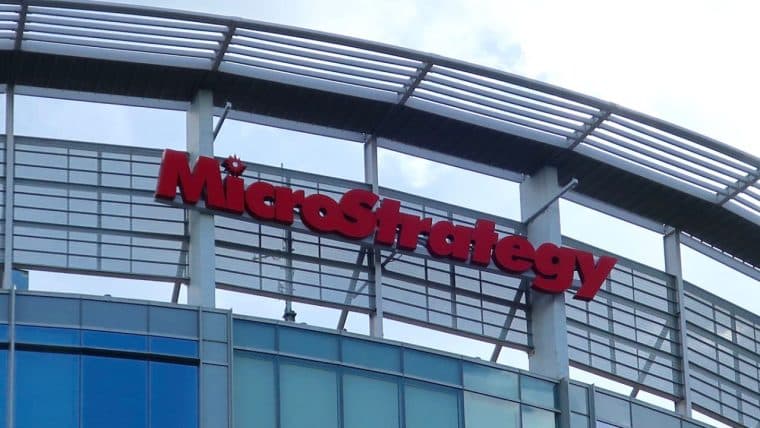 Microstrategy Founder Michael Saylor to Argentines: 'You Need Bitcoin' — Critics Insist BTC Is Too Volatile