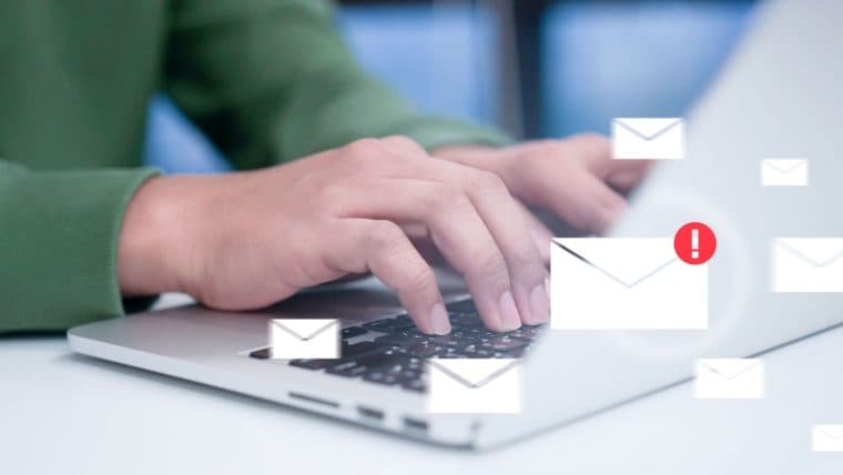 Report: Hackers Breach AT&T Email Accounts, Steal Victims' Crypto Funds