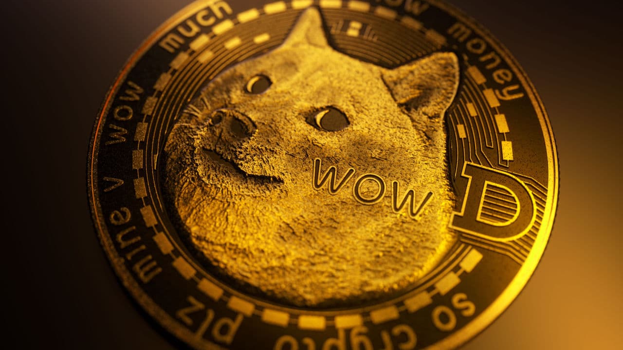 Biggest Movers: DOGE Snaps Losing Streak as SOL Hits Fresh 6-Week High