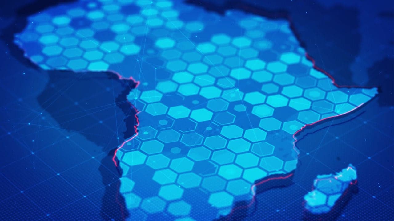 Report: Crypto Exchange Binance in New Partnership that Seeks to Deepen Crypto Adoption in Africa