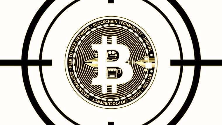 South African Professor Accuses US Regulators of Attempting to 'Assassinate Crypto'