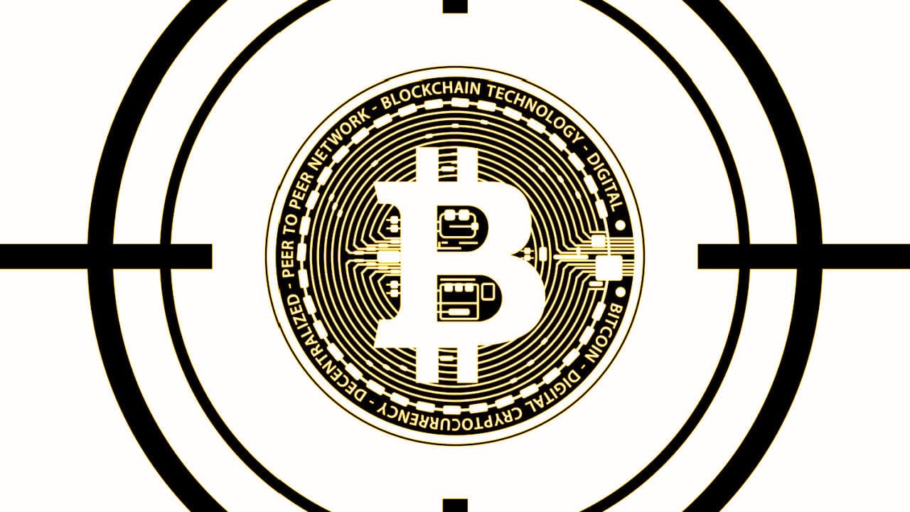 South African Professor Accuses US Regulators of Attempting to 'Assassinate Crypto'