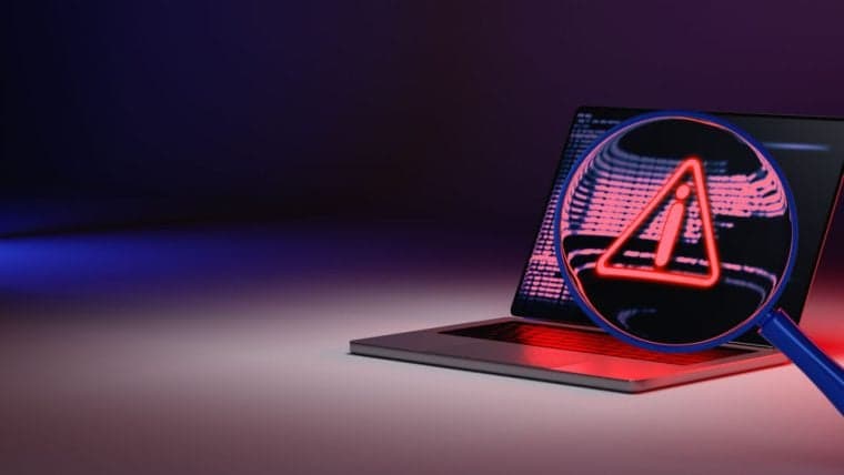 Trustwave Spiderlabs Researchers Warn of New Strain of Malware That Drains Crypto Funds