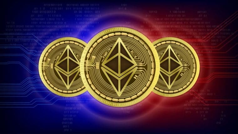 Shapella Upgrade Hits, Economist Predicts Biggest Crash 'in Your Lifetime,' US Bank Lending Plummets — Week in Review