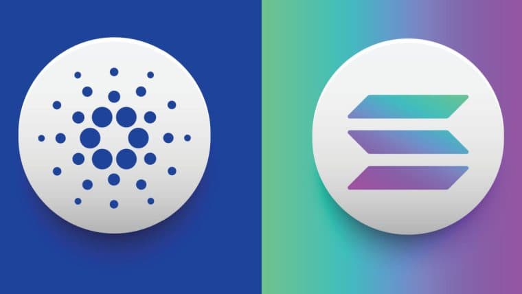 Biggest Movers: ADA Extends Gains, as SOL Consolidates on Saturday