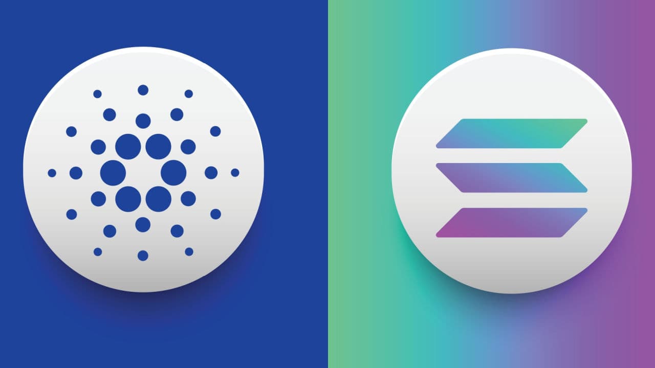 Biggest Movers: ADA Extends Gains, as SOL Consolidates on Saturday