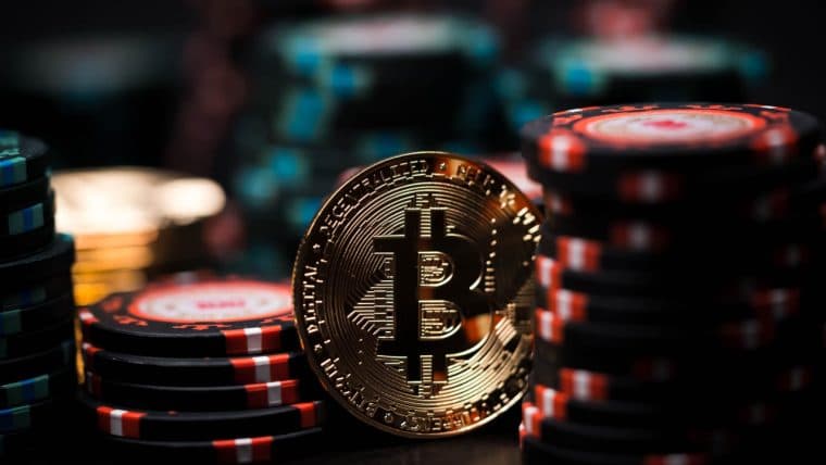 Bitcoin, Ethereum Technical Analysis: BTC Falls to $27,000 Ahead of US Consumer Confidence Report