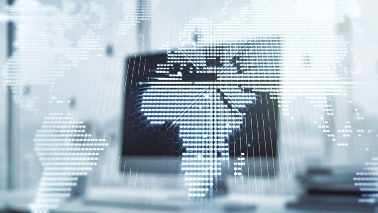 African Blockchain Business Funding Rose 429% in 2022 — Report