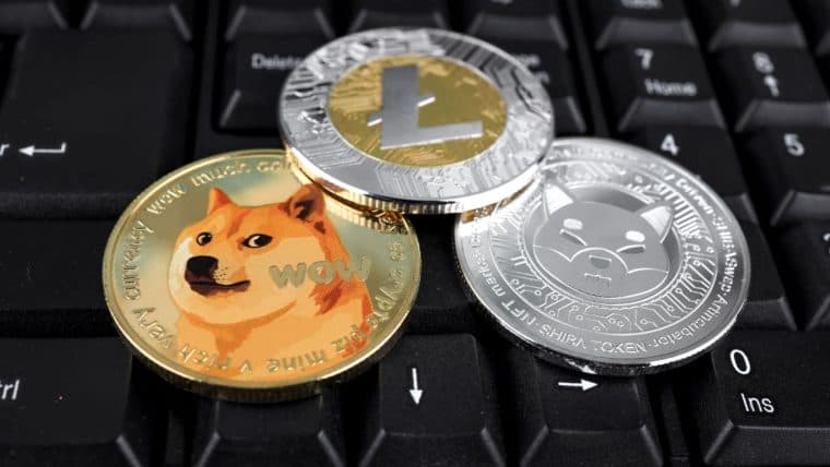 Biggest Movers: DOGE Sellers Scupper Rebound, as LTC Remains Near 3-Week Low