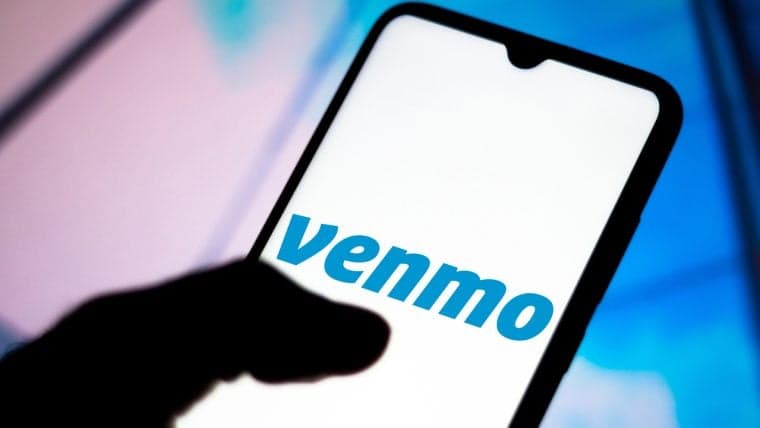 Paypal Upgrades Crypto Services to 60 Million Venmo Users, Allowing Transfers to External Wallets and Exchanges