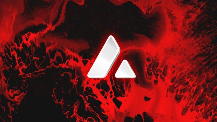 Circle Expands Euro-Pegged Stablecoin to Avalanche Blockchain