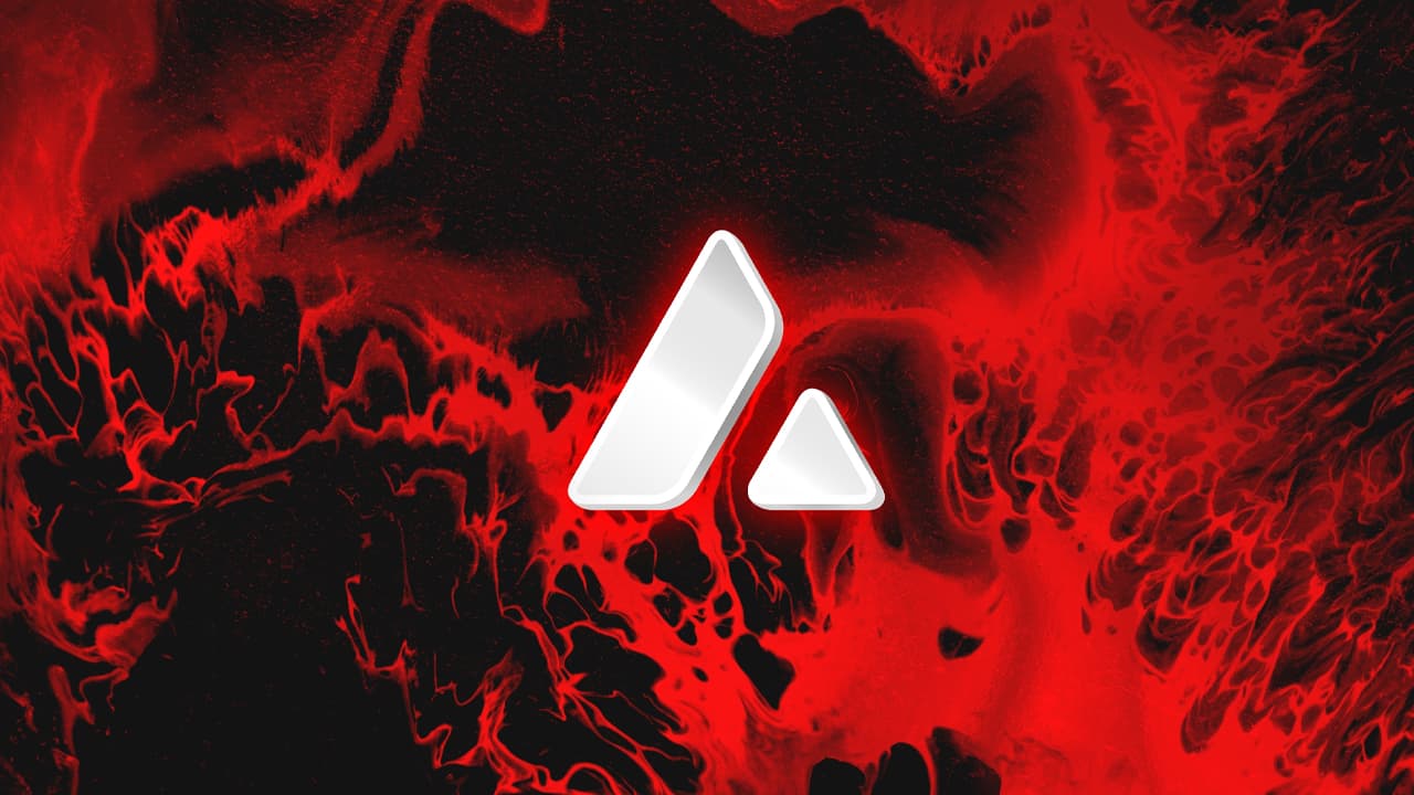 Circle Expands Euro-Pegged Stablecoin to Avalanche Blockchain