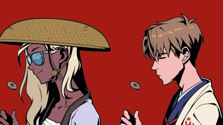 NFT Sales See Modest Increase of 1.46% to Reach $149M in Past Week