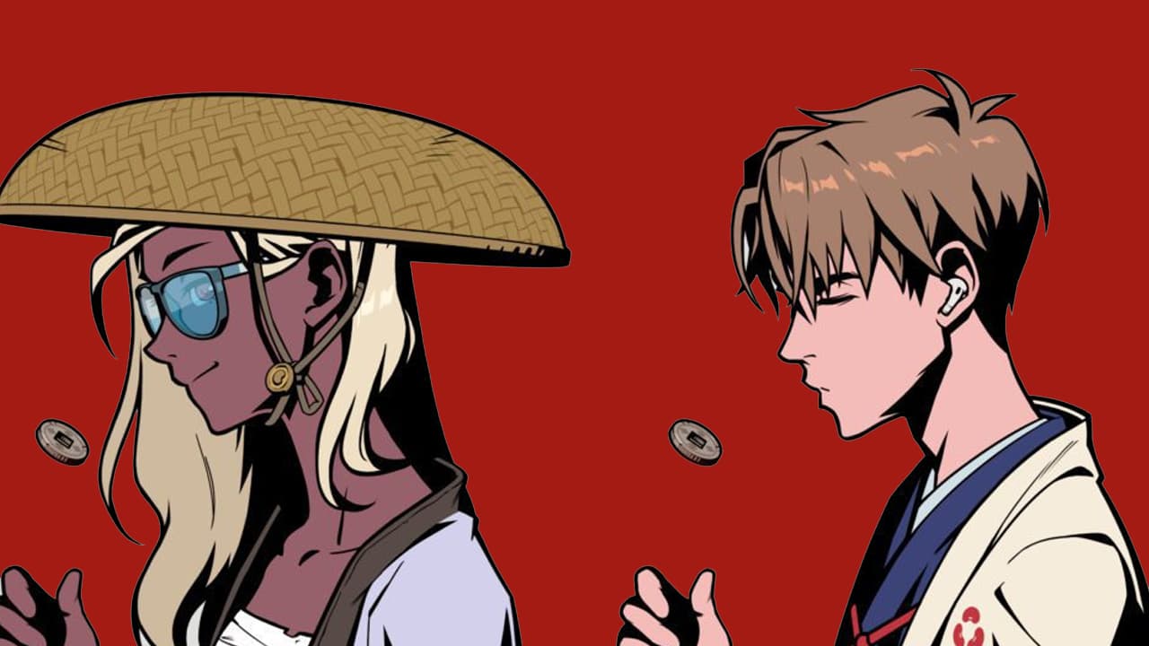 NFT Sales See Modest Increase of 1.46% to Reach $149M in Past Week